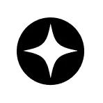 Sparkwise
