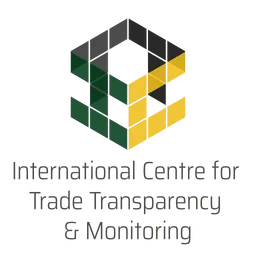 International Centre for Trade Transparency