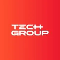 Tech Group