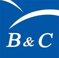 B&C Chemical