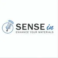 SENSE in