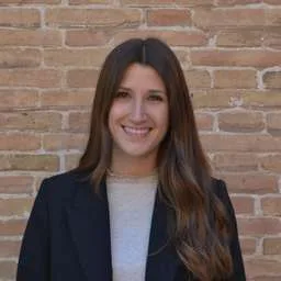 Sara Sanjuan