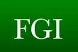 FinTech Global