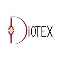 DioTeX