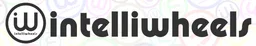IntelliWheels