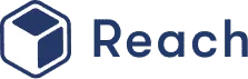 Reach Security