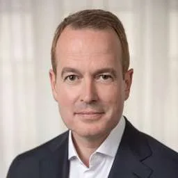 Richard Nilsson
