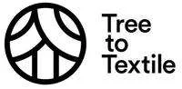 Treetotextile
