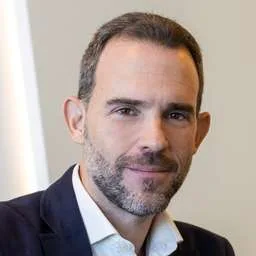 David Villaseca