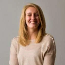 Abby Ober