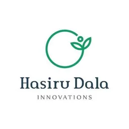 Hasiru Dala Innovations