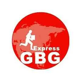 GBG