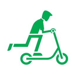 GrabWheels