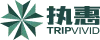 Tripvivid