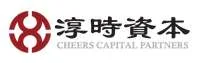 Cheers Capital Partners
