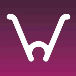 WakeApp - Mornings just got better