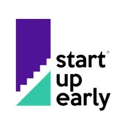 Start Up Early