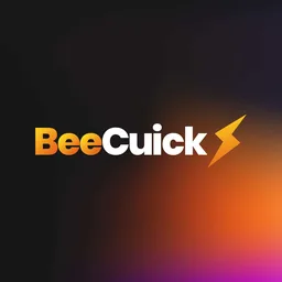 BeeCuick