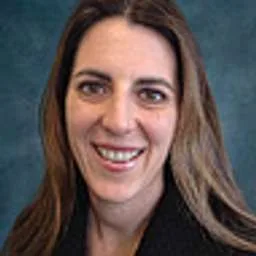Catherine Sapiro