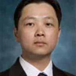 JingHan Yang