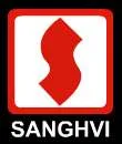 Sanghvi