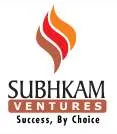 Subhkam Ventures