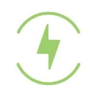Motive Power Charging