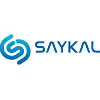 Saykal