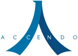 Accendo Technologies