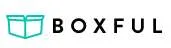 BOXFUL