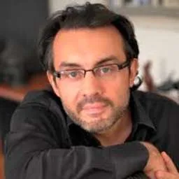 Jean Nadir, Angel Investor