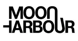Moon Harbour