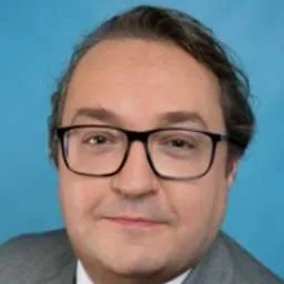 Matthieu Poisson