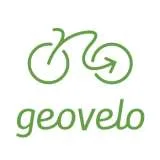 Geovelo