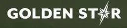 Golden Star Resources
