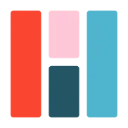 Hashboard