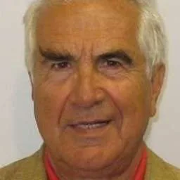 John Falcocchio