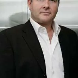 Richard Goulding, Co-founder and Chairman at Play.com