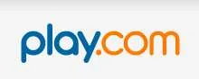 Play.com