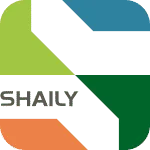 Shaily Engineering Plastics Lt