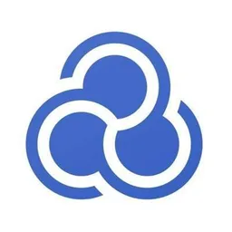Karma3 Labs