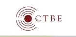 CoreTissue BioEngineering