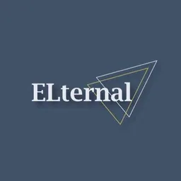 ELternal