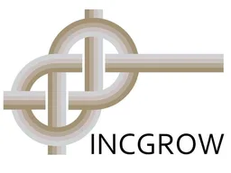 INCGROW