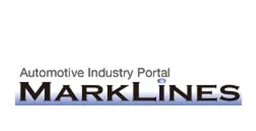 MarkLines Co., Ltd.