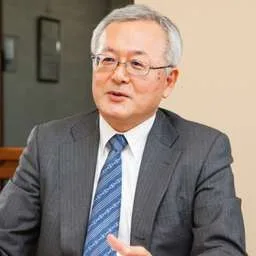 Makoto Sakai