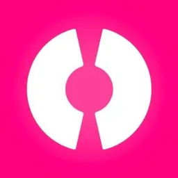 Pulsar Finance