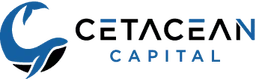 Cetacean Capital