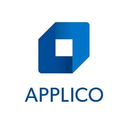 Applico Capital
