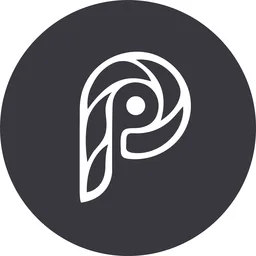 PipeIQ